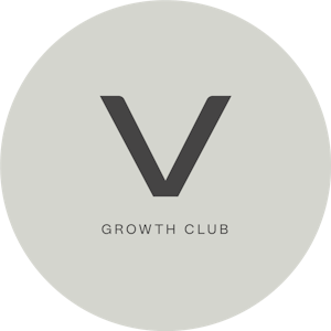 Valkea Growth Club