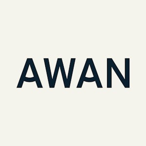 AWAN (As We Are Now)