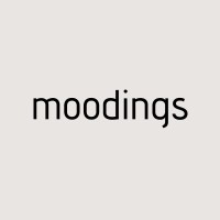 Moodings