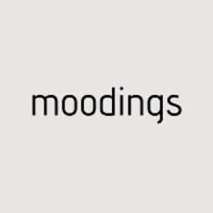 Moodings