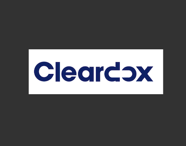 Cleardox