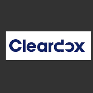 Cleardox