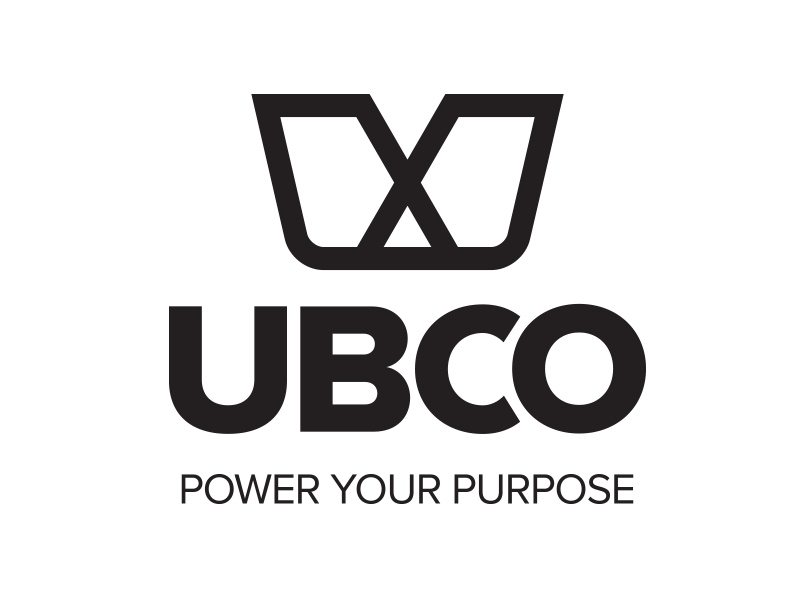 UBCO
