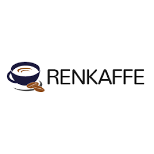 renkaffe.dk