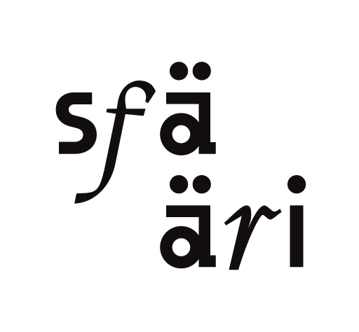 Sfääri