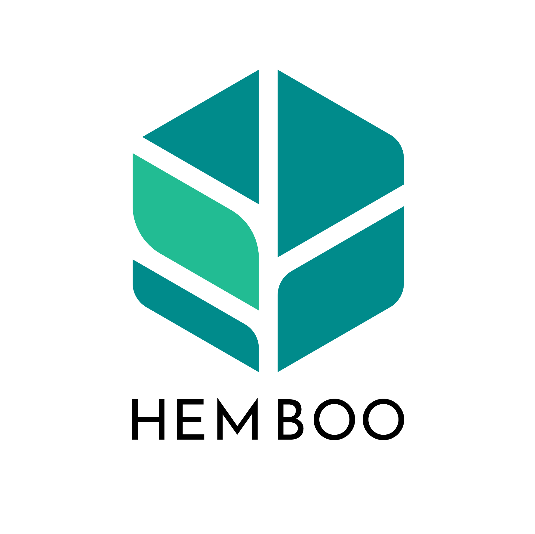 HEMBOO
