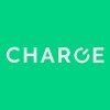 Charge Incubator 