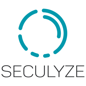 Seculyze: Ensure better cybersecurity decisions