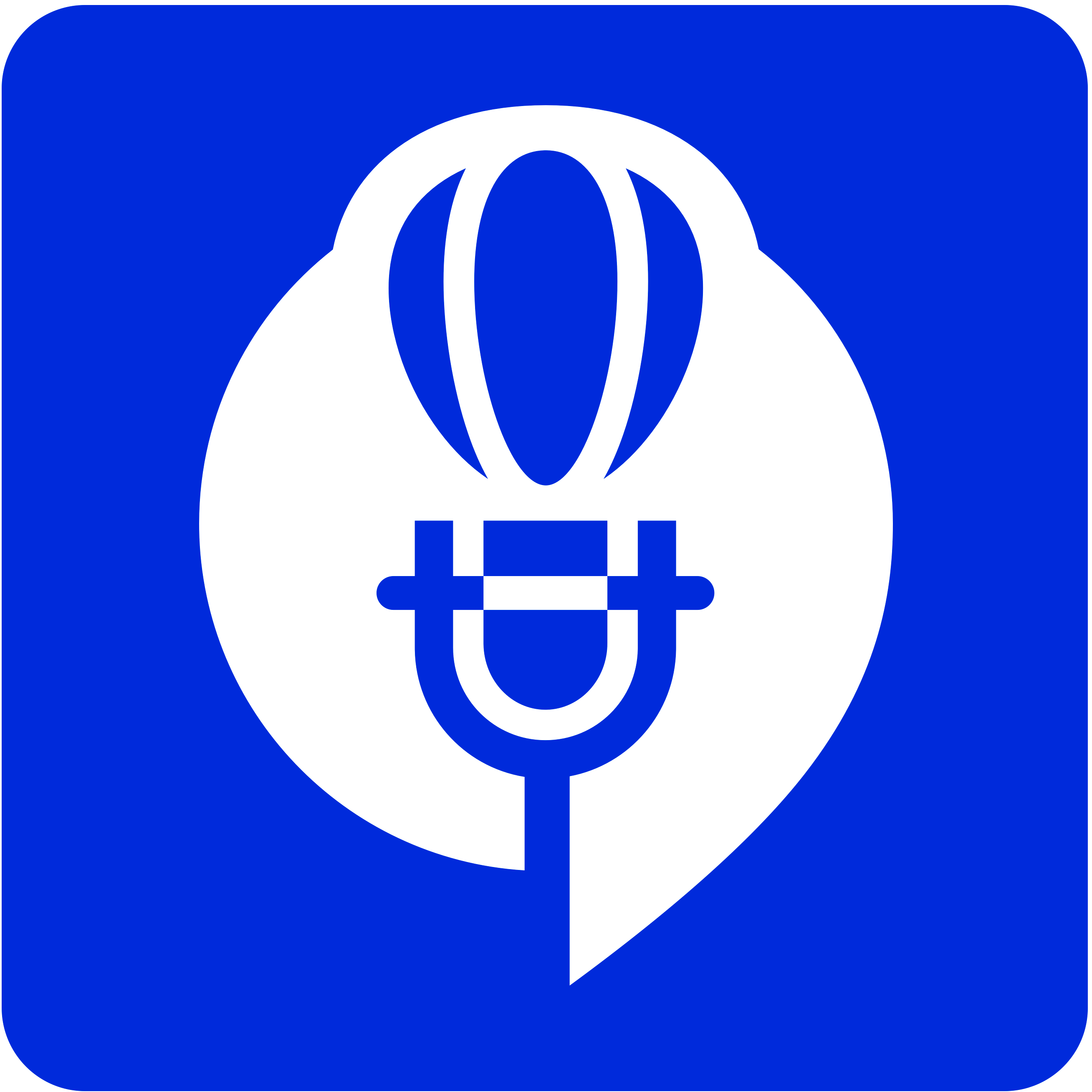 GoLittle PLAY // Mambeno