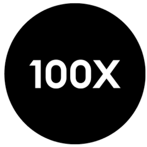 100XImpact 