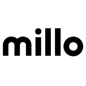 Millo appliances