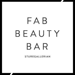 Fab Beauty Bar 
