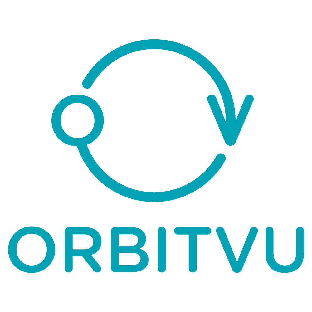 Orbitvu Nordic