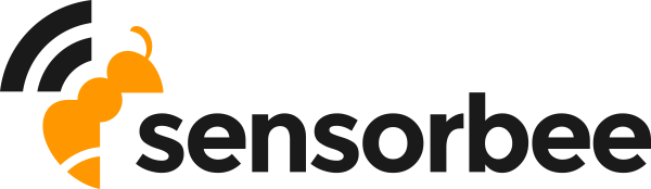 Sensorbee