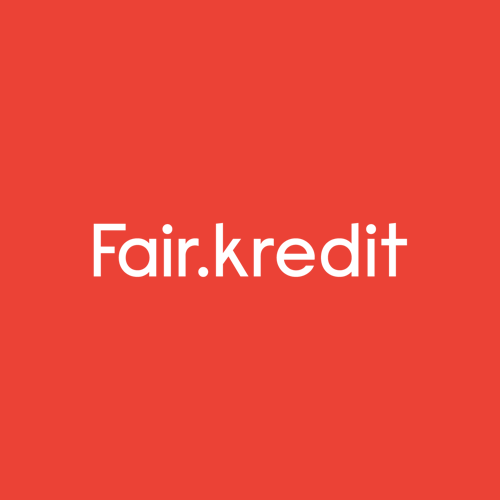 Fairkredit