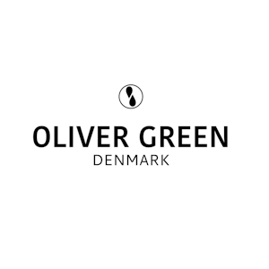 Oliver Green Denmark
