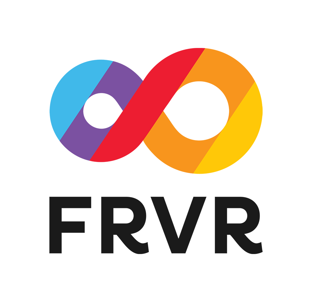 FRVR Studio Spelunca