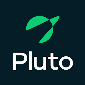 Pluto.markets (YC W22)