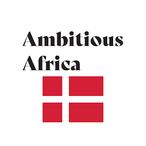 Ambitious.Africa Denmark