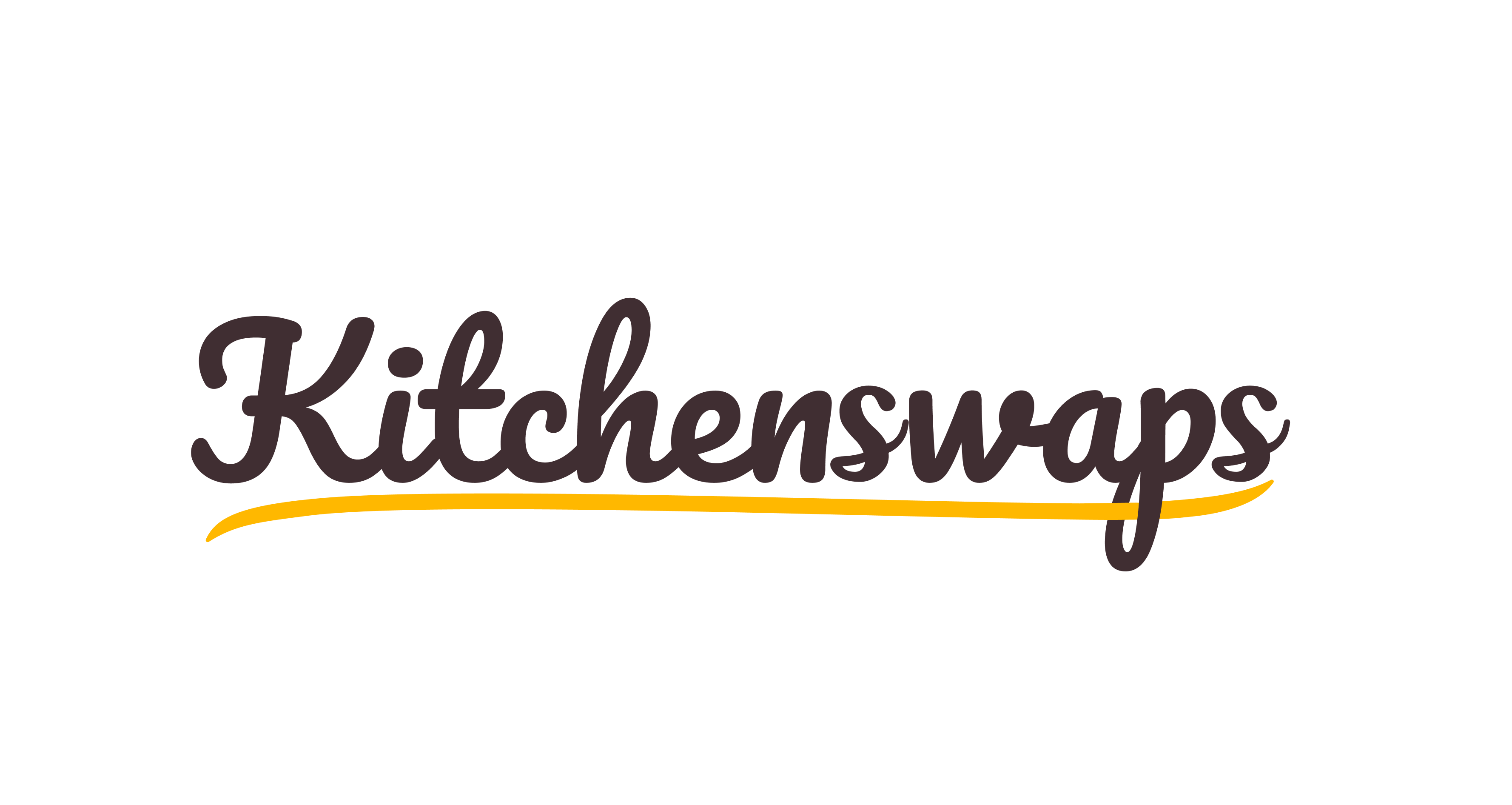 Kitchenswaps