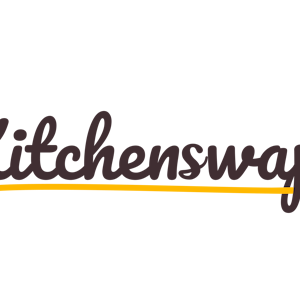 Kitchenswaps