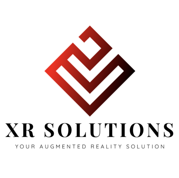 XR Solutions
