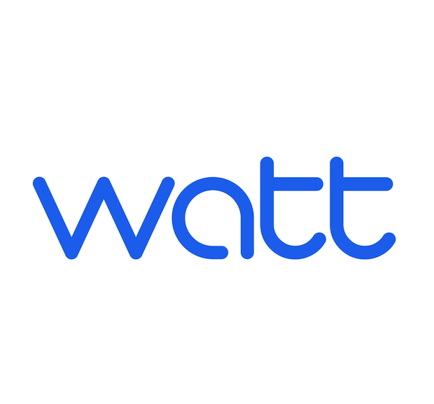 watt