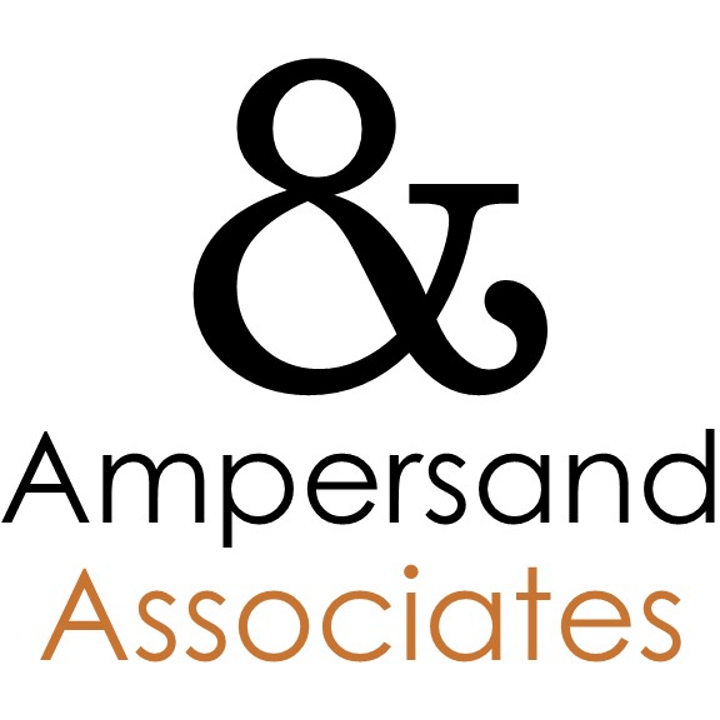 Ampersand Associates