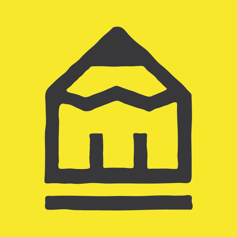 Building Communities