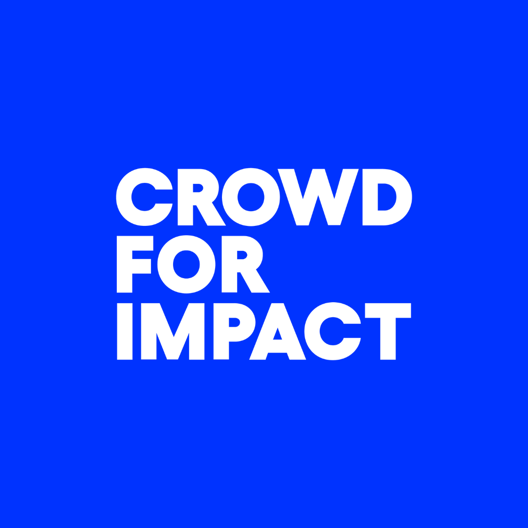 Crowd For Impact