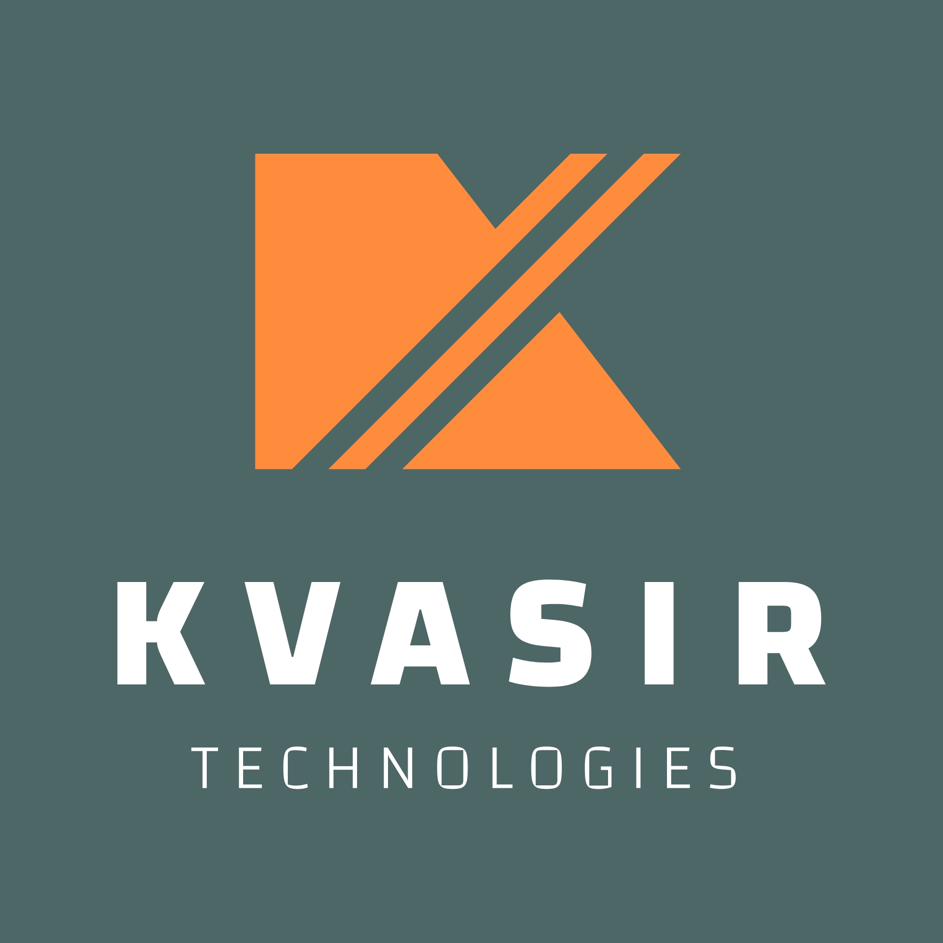 Kvasir Technologies
