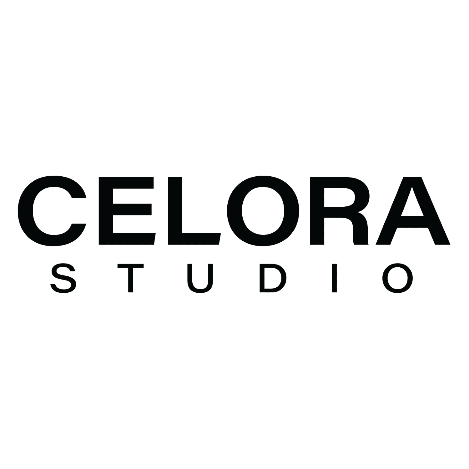 Celora Studio