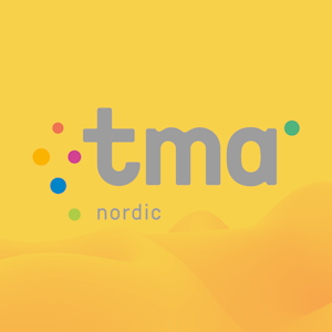 TMA Nordic