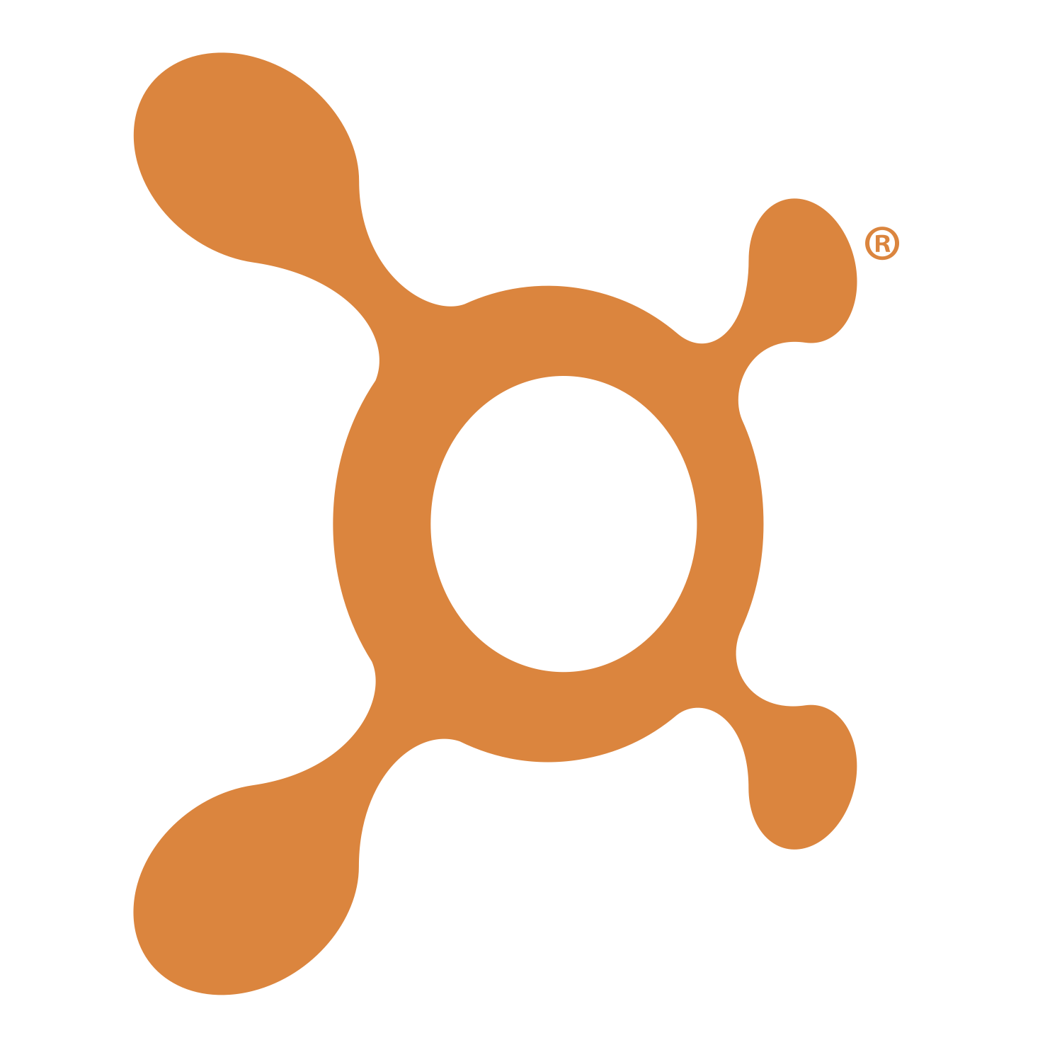 Orangetheory Fitness