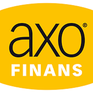 Axo Finance