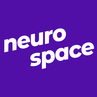 Neurospace