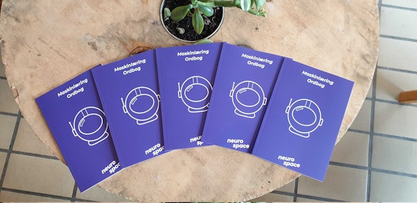 company gallery image