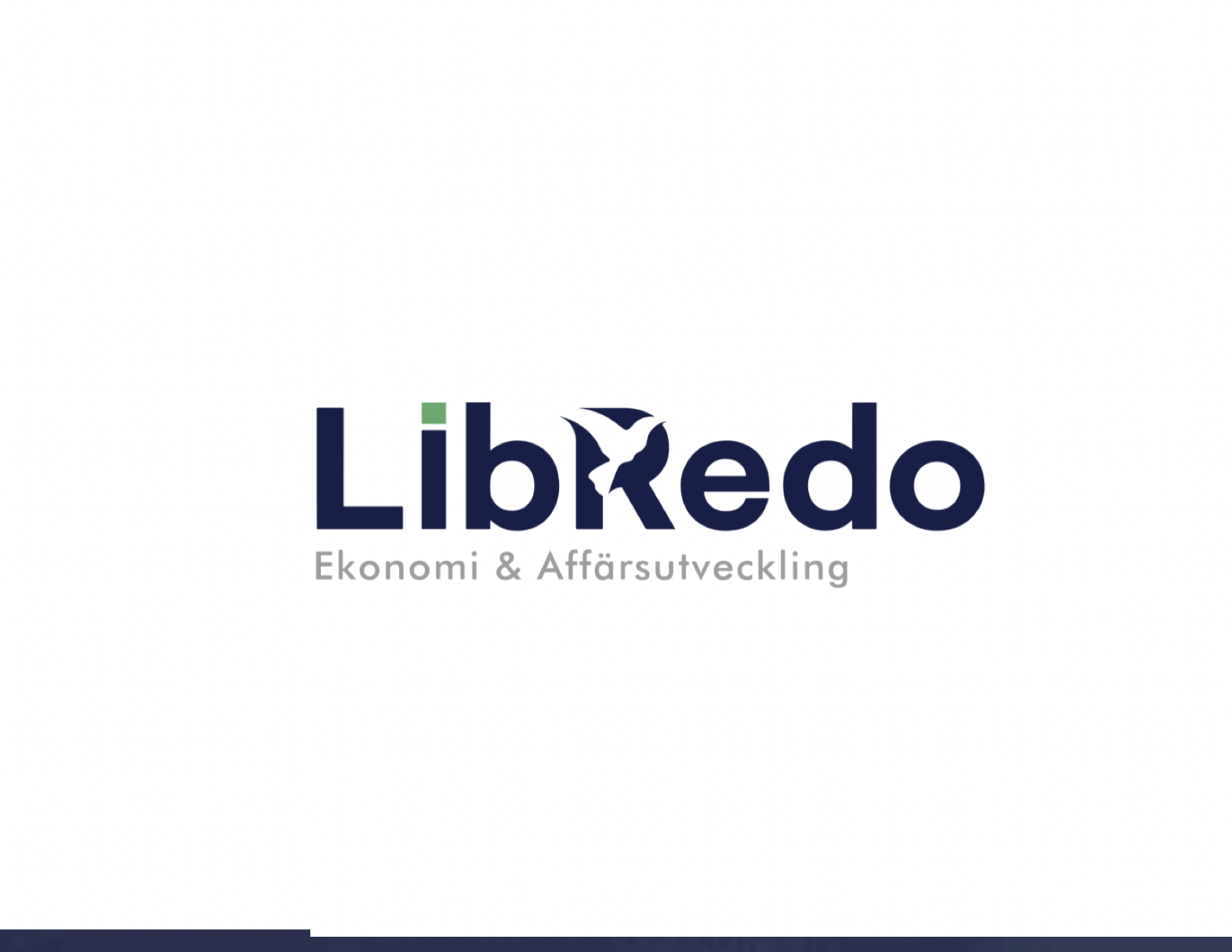 Libredo AB