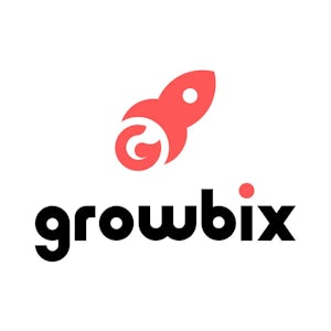 Growbix