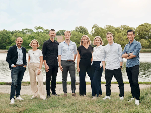 company gallery image