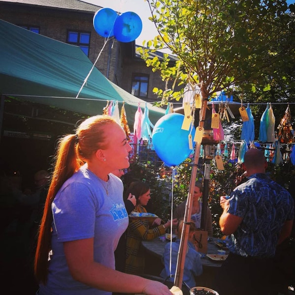 company gallery image