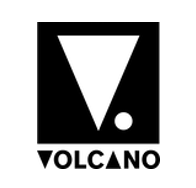 Volcano Group