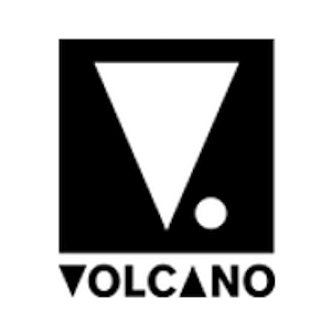 Volcano Group