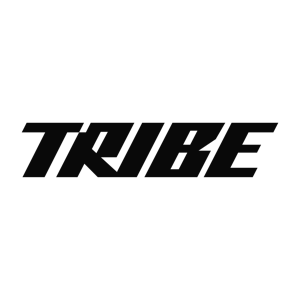 Tribe Takeaway