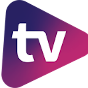 Simply TV