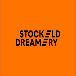 Stockeld Dreamery