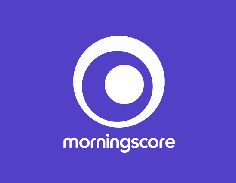 Morningscore