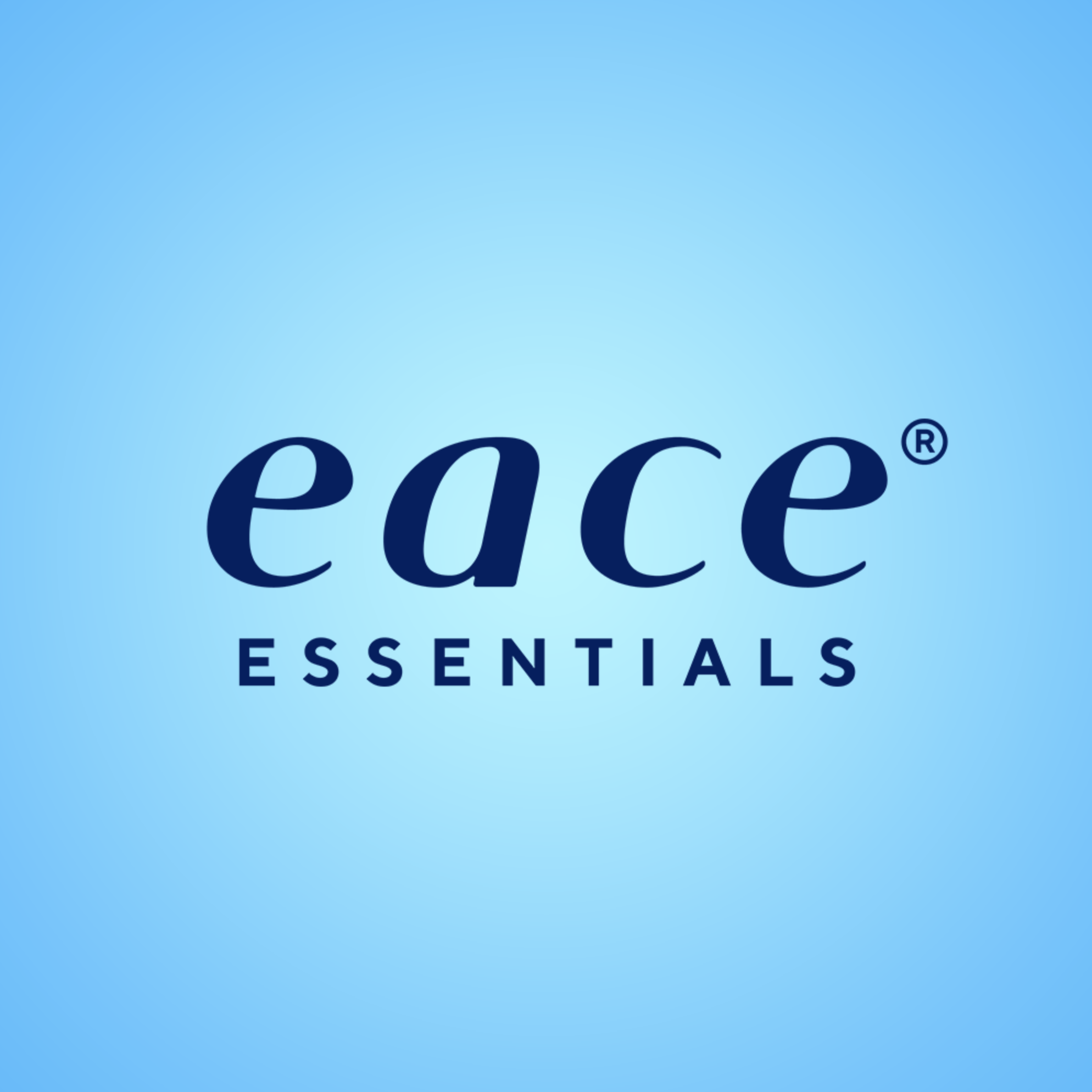 Eace Gum 