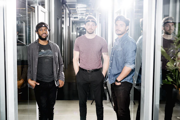 company gallery image