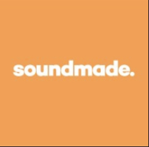 Soundmade